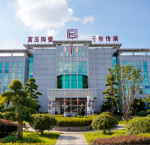 昭陽(yáng)科技