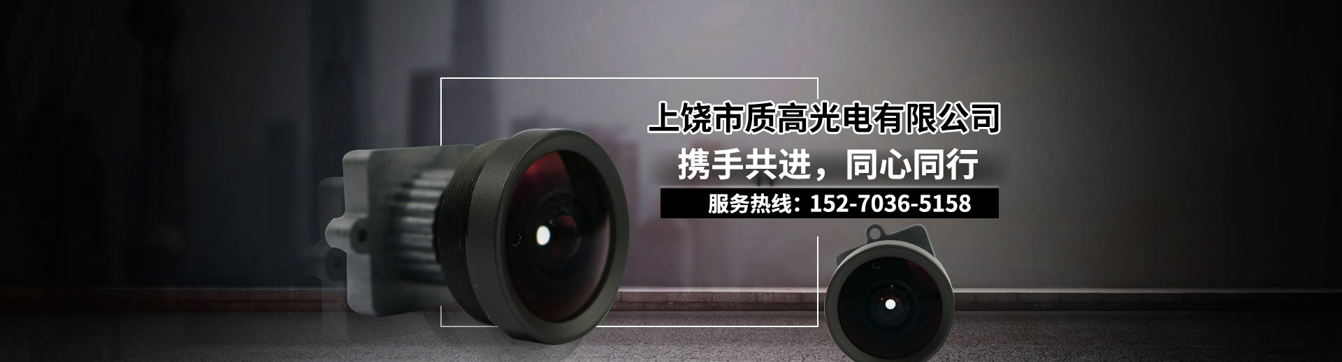 停車(chē)場(chǎng)收費(fèi)管理系統(tǒng)